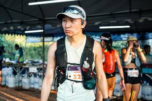 BIB: 
                            <button type="button" onclick="openModal(25443964)" class="btn btn-primary btn-sm float-right btn-popup" data-toggle="modal" data-target=".modal-high-quality">
                        <i class="fas fa-shopping-cart"></i> Add to Cart
                    </button>
                                            <button type="button" onclick="isThisMe(25443964, true)" class="btn btn-success btn-sm float-right btn-popup btn-isme hidden" data-toggle="tooltip" data-placement="bottom" title="นี่คือรูปของคุณใช่ไหม คลิกที่นี่เพื่อเอาเข้าอัลบั้ม">
                        <i class="fas fa-plus"></i> Add to album
                    </button>
                    <button type="button" onclick="isThisMe(25443964, false)" class="btn btn-warning btn-sm float-right btn-popup btn-isnotme hidden">
                        <i class="fas fa-ban"></i> Remove from album
                    </button>